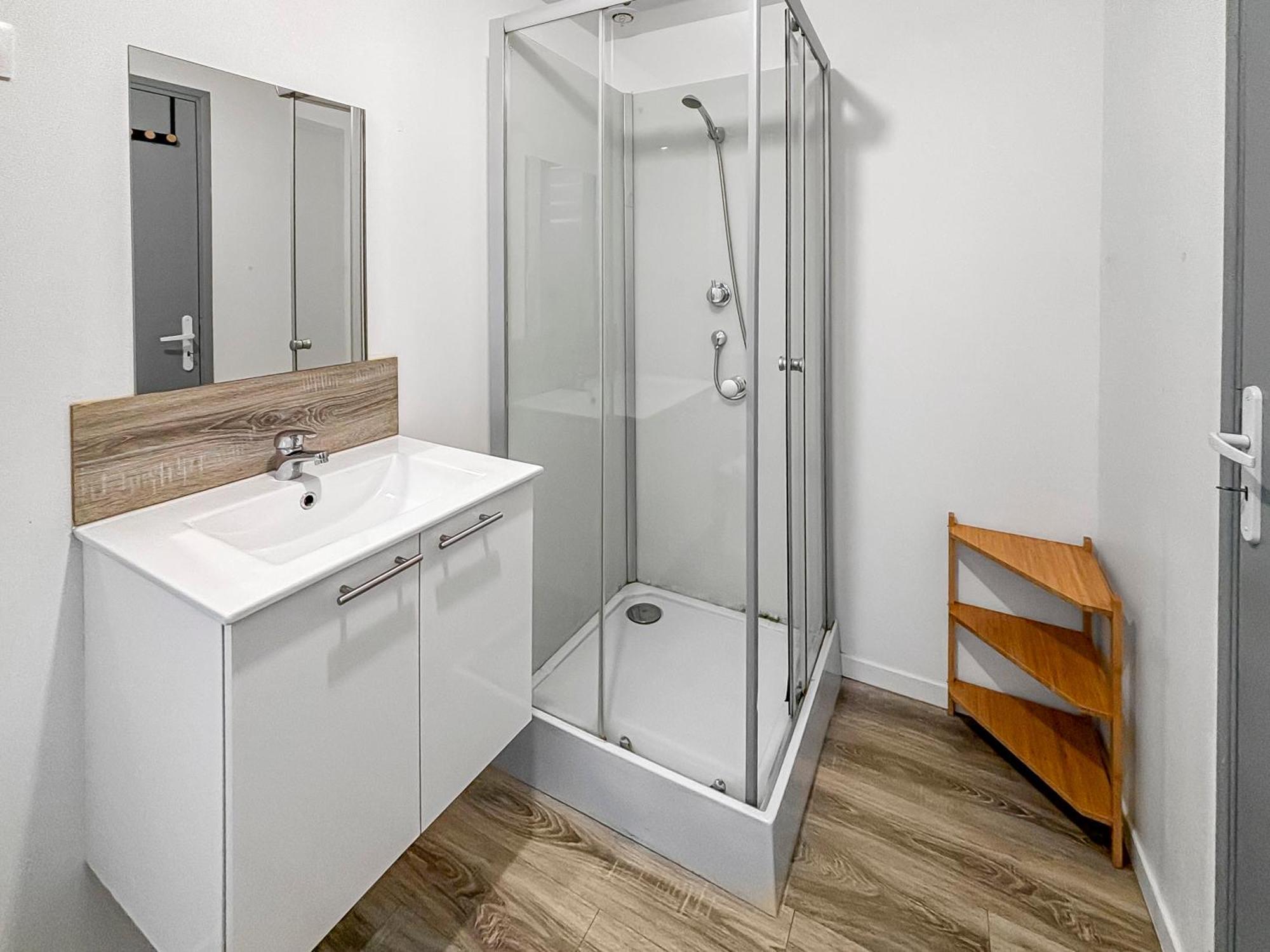 Studio Cosy Au Coeur De Boulogne Ngoại thất bức ảnh